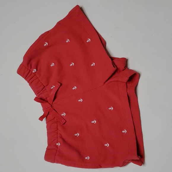 Polo Ralph Lauren Shorts - Picture 2 of 8